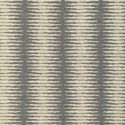 KRAVET DESIGN