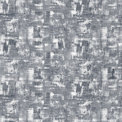 TESSELLATI