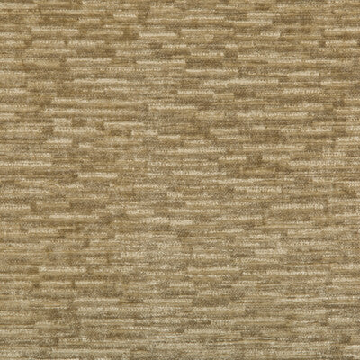 KRAVET SMART