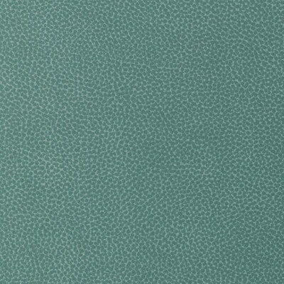 KRAVET DESIGN