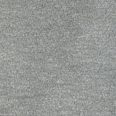 SENSUAL BOUCLE