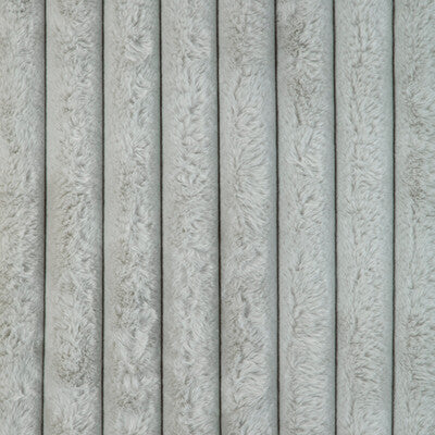 KRAVET BASICS