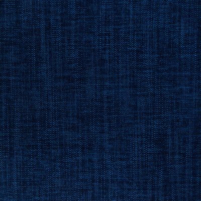 KRAVET SMART