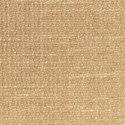 KRAVET SMART