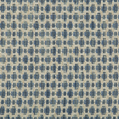 KRAVET DESIGN