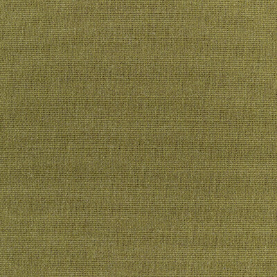 KRAVET SMART