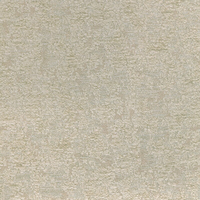 ILLUMINE