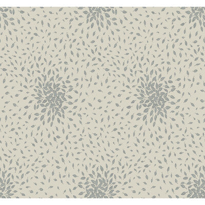 KRAVET DESIGN