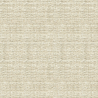 KRAVET SMART