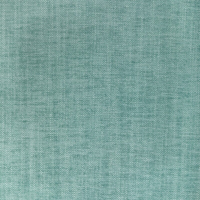KRAVET SMART