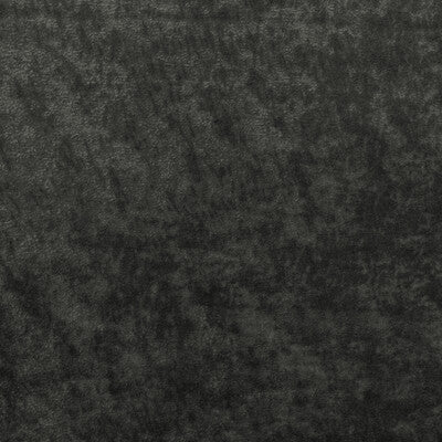 KRAVET COUTURE