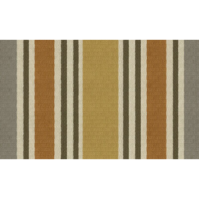 KRAVET DESIGN