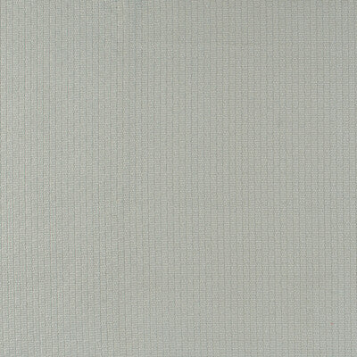 SQUARE KNOTS