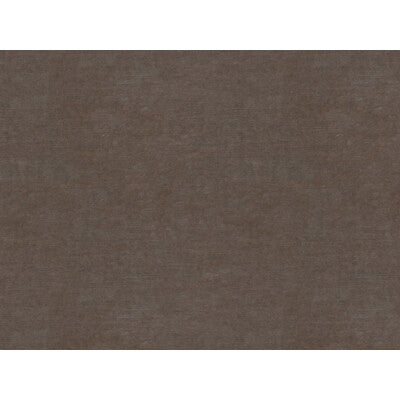 KRAVET COUTURE