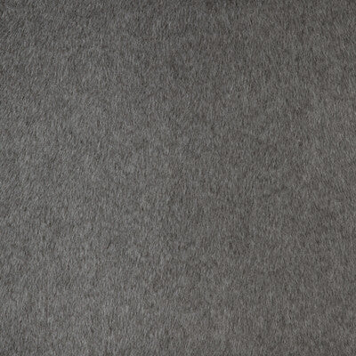 KRAVET BASICS