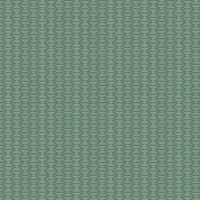 KRAVET DESIGN