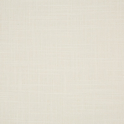 KRAVET SMART