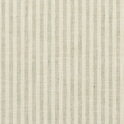 KRAVET BASICS