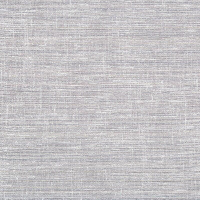 KRAVET BASICS
