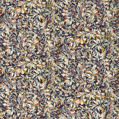 ASHBROOK VELVET