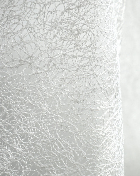 MODERN LACE
