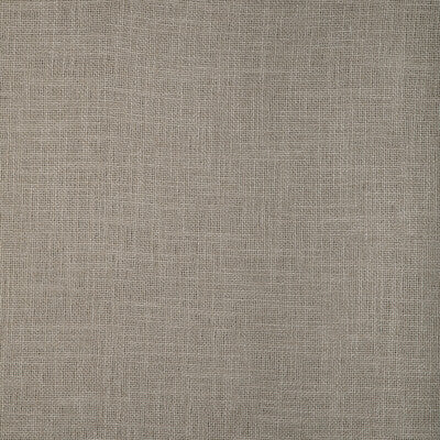 KRAVET DESIGN