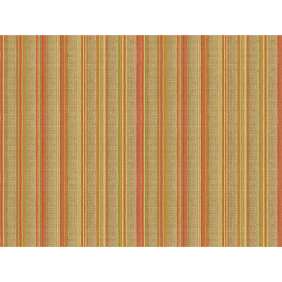 KRAVET SMART