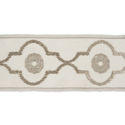 OGEE CHAIN
