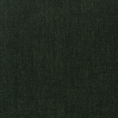 KRAVET SMART