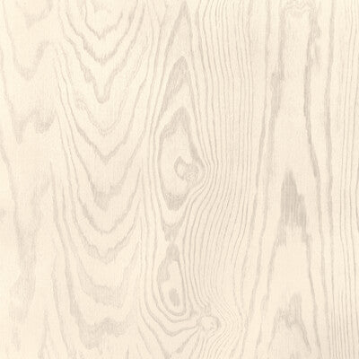 KRAVET DESIGN