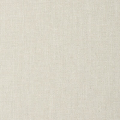 KRAVET SMART