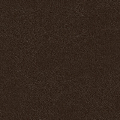 KRAVET DESIGN