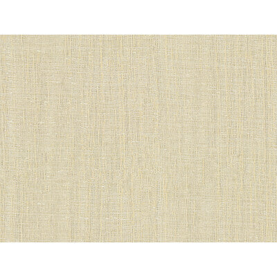 KRAVET BASICS
