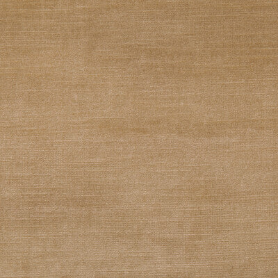 Kravet Design Ultrasuede Green Texture Fabric | Bronze/Gold Polyester Blend Upholstery Fabric (55” Width)