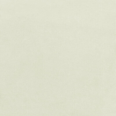KRAVET SMART