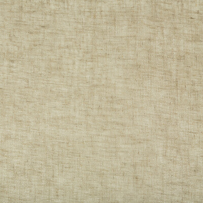 KRAVET BASICS