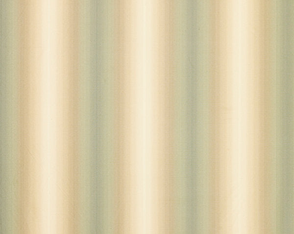 OMBRE SILK