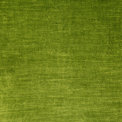 Kravet Design Ultrasuede Green Texture Fabric | Green/Emerald Polyester Blend Upholstery Fabric (55” Width)