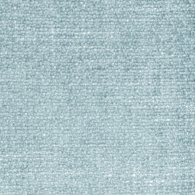 KRAVET SMART