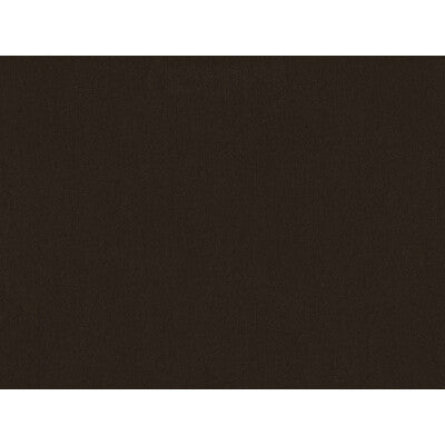 Kravet Couture Statuesque Texture Fabric – Espresso & Chocolate 100% Cotton Luxury Upholstery Fabric (55" Width)
