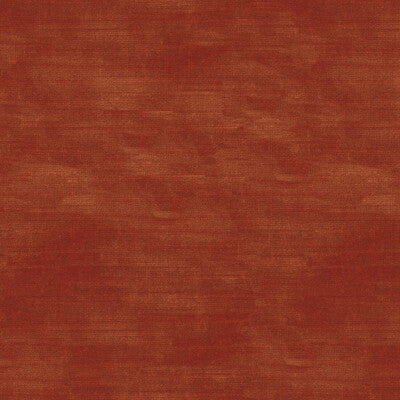 Kravet Couture High Impact Texture Fabric – Orange Designer Upholstery Fabric (55" Width)
