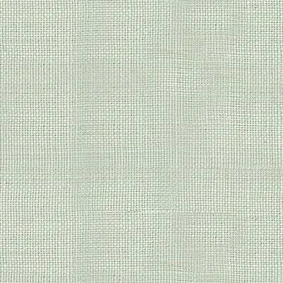 Kravet Design Ultrasuede Green Texture Fabric | Spa/Light Green Polyester Blend Upholstery Fabric (55” Width)