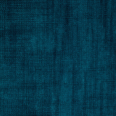 KRAVET SMART