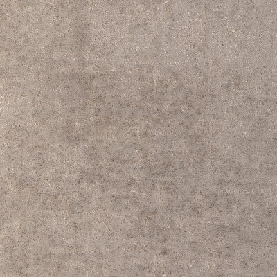 KRAVET DESIGN