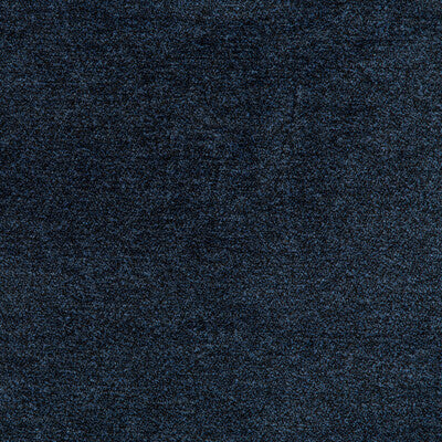 KRAVET SMART