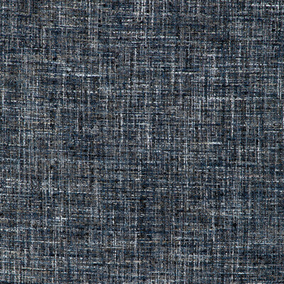 KRAVET SMART