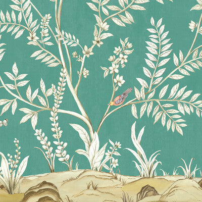 KRAVET DESIGN
