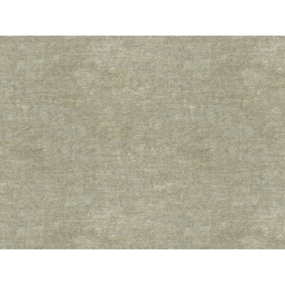 KRAVET COUTURE