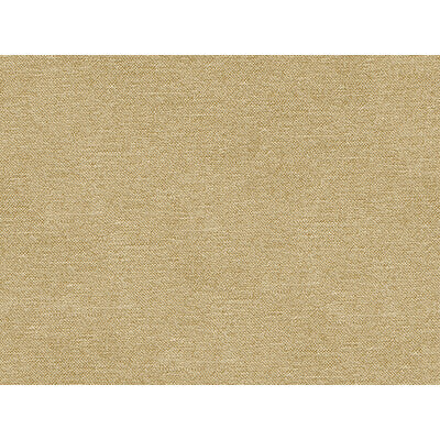 KRAVET DESIGN