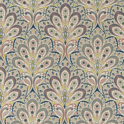PERSIA